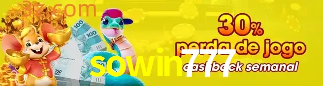 Pescaria
