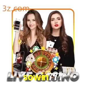 sowin777