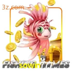 sowin777