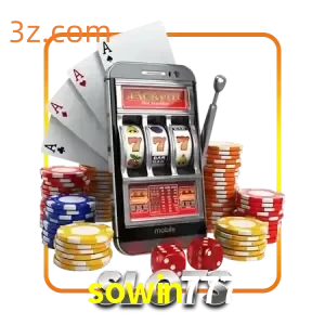 sowin777