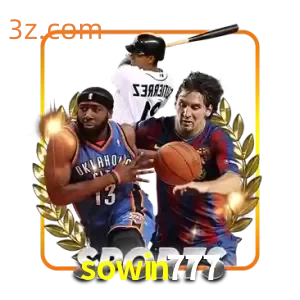 sowin777