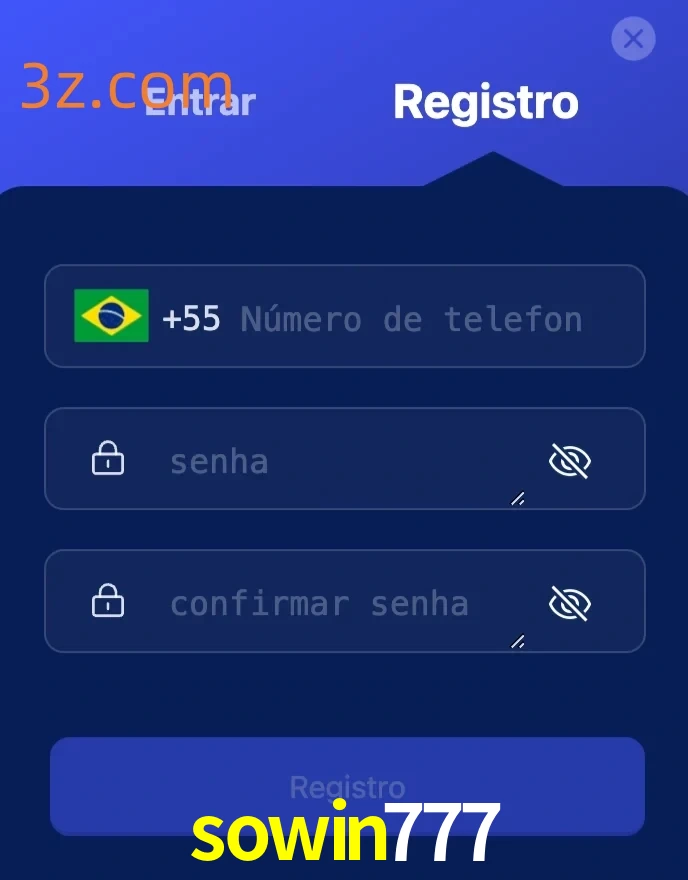sowin777