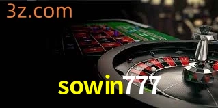 A Emoção das Apostas ao Vivo no sowin777