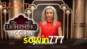 Cassino Ao Vivo