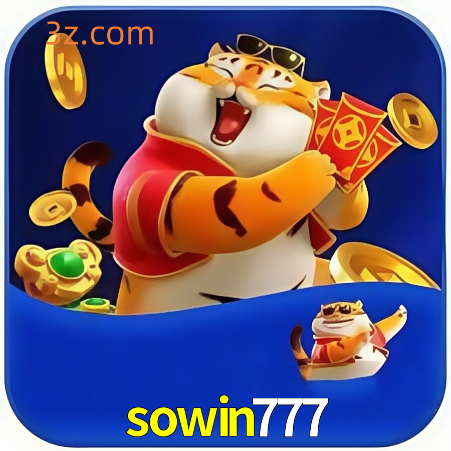 sowin777