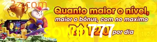 Promoções Cassino Ao Vivo
