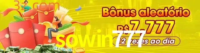 Promoções