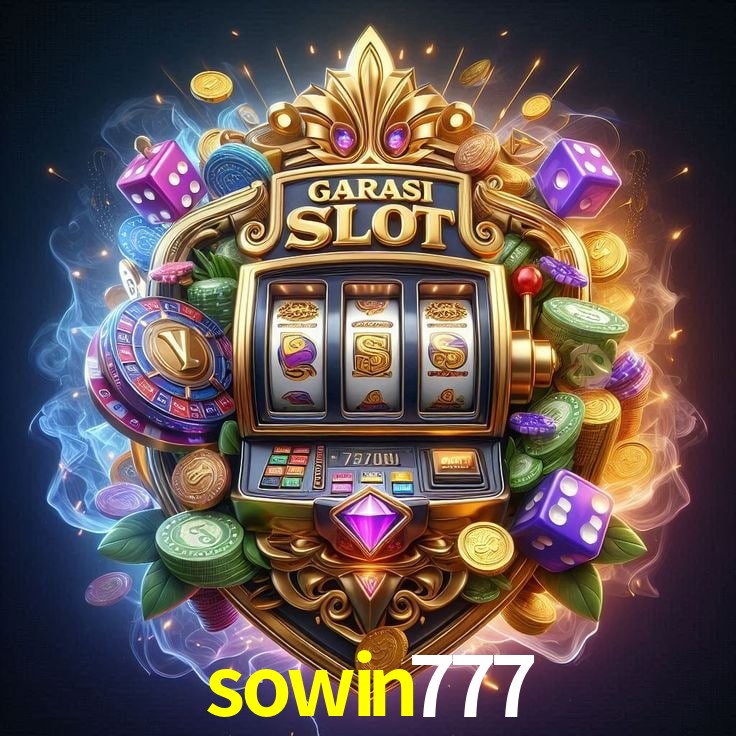 VIP Bronze Benefits