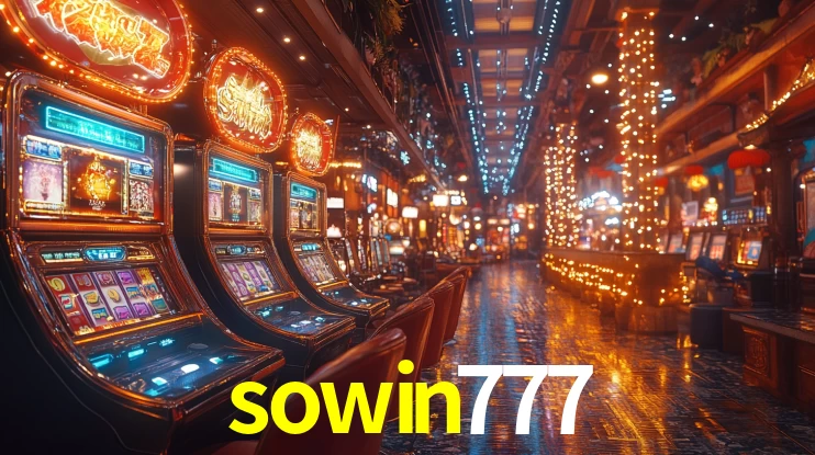 Android Download