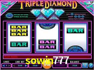 Prosperity Fortune Tree - PG Soft Slot