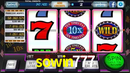 Symbols of Egypt Slot - PG Soft