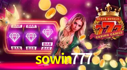 The Great Icescape Slot - PG Soft