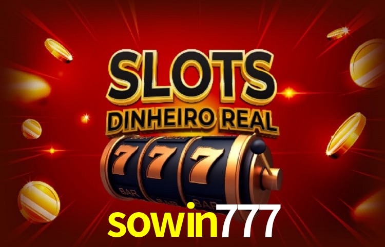 Jackpot Winner