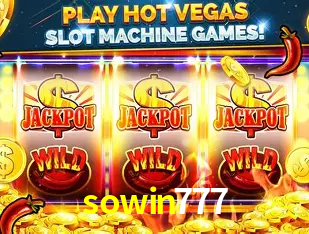 Slot Games Collection