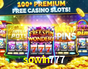 Plushie Frenzy Slot - PG Soft Game